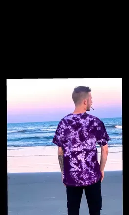 OnlyFans cuenta notmikefries header 2