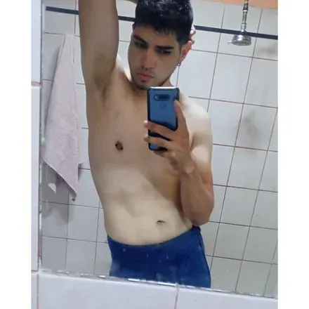 OnlyFans cuenta pablopicazo avatar 1