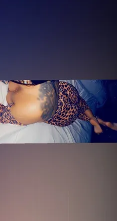 OnlyFans cuenta candilain header 2