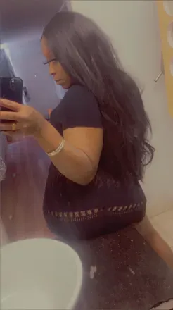 OnlyFans cuenta u407639328 avatar 1