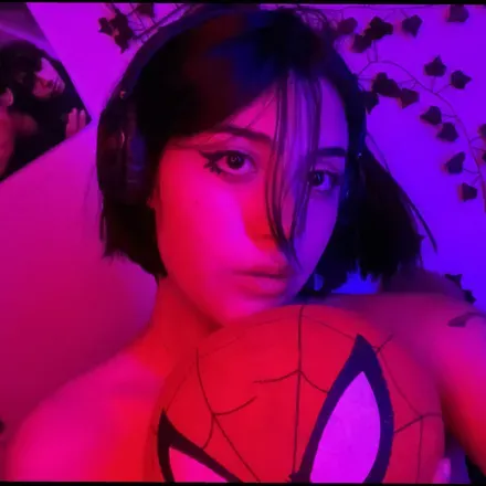 OnlyFans cuenta irizaneth avatar 1