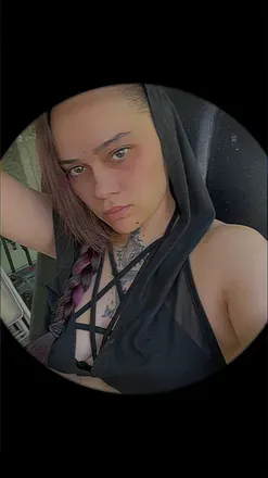 OnlyFans cuenta hello_sweetie_allonsy avatar 1