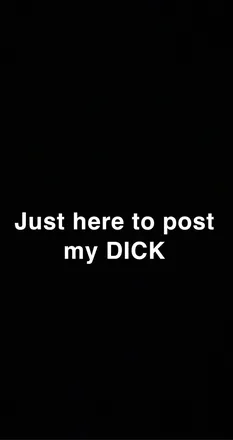OnlyFans account  michaelscock header 2
