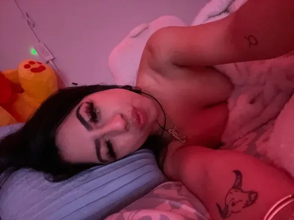 OnlyFans cuenta worldwideprincesa header 2