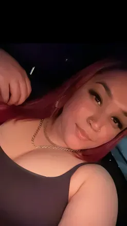 OnlyFans cuenta kashmariethebarber avatar 1
