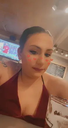 OnlyFans cuenta amanda_l_mcknight header 2
