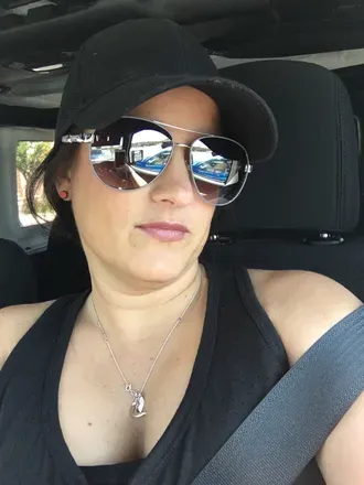 OnlyFans cuenta ms_hot_2trot avatar 1