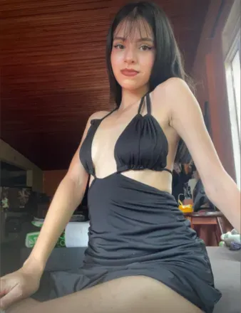 OnlyFans cuenta palebabyy avatar 1