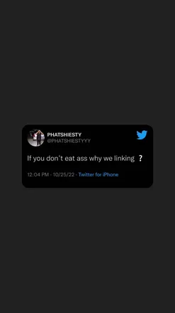 OnlyFans cuenta phatshiestyy header 2