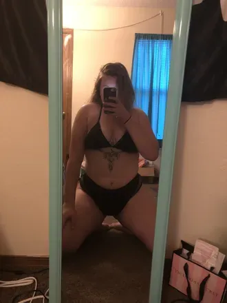 OnlyFans account  dyardley39 avatar 1