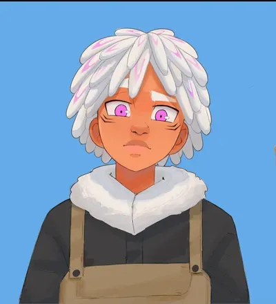 OnlyFans cuenta benjibones avatar 1