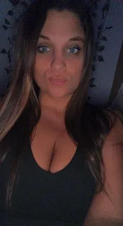 OnlyFans cuenta blueeyedkitty69 avatar 1