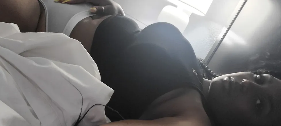 OnlyFans cuenta butteredpecanbabe header 2
