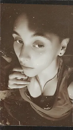 OnlyFans cuenta playwithsexyaltprincess header 2