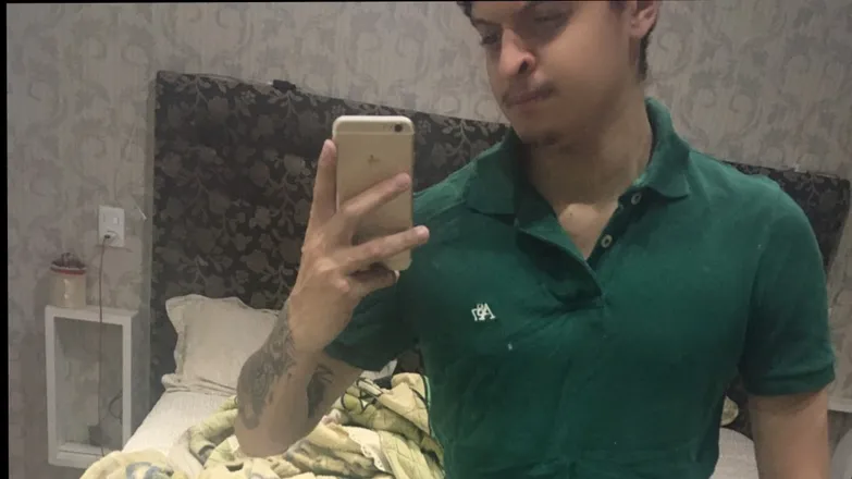 OnlyFans cuenta brunocarm0 header 2