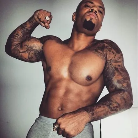 OnlyFans cuenta prettydickmcjoy header 2