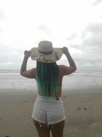OnlyFans cuenta li110790 header 2