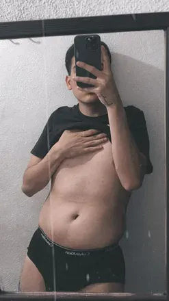OnlyFans cuenta xs.henrry avatar 1