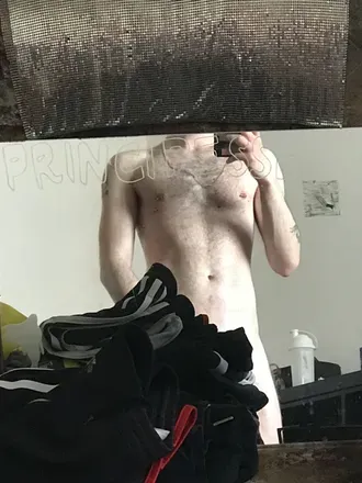 OnlyFans cuenta cveuic header 2