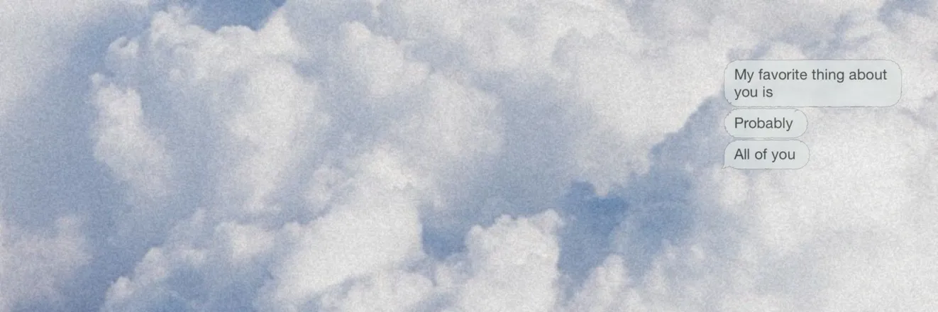OnlyFans cuenta yuukixcx header 2