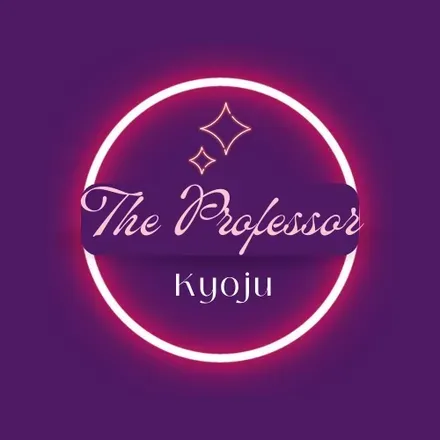 OnlyFans cuenta theprofessor223 header 2