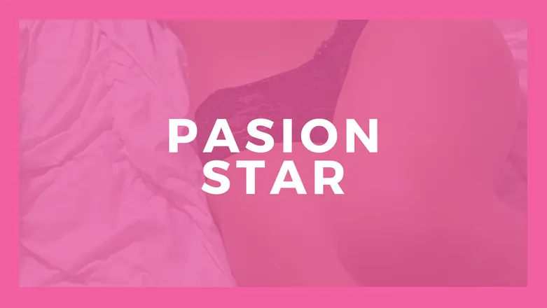 OnlyFans cuenta pasionstar header 2