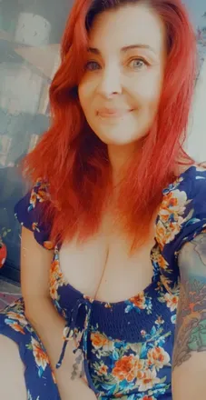 OnlyFans cuenta florence.nite420 avatar 1