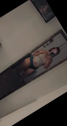 OnlyFans cuenta gingerbabe28 header 2