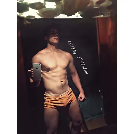 OnlyFans cuenta u99063105 avatar 1