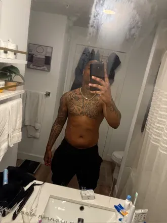 OnlyFans cuenta draconastie avatar 1