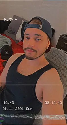 OnlyFans cuenta u223033030 header 2
