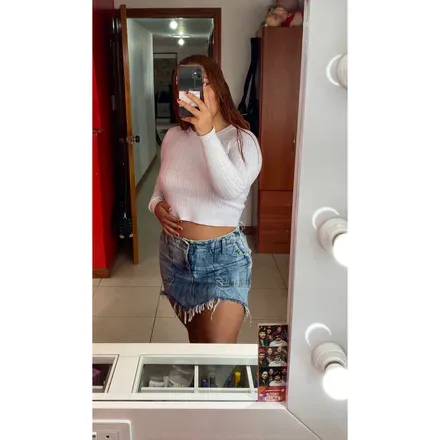 OnlyFans cuenta freeflower-22 avatar 1