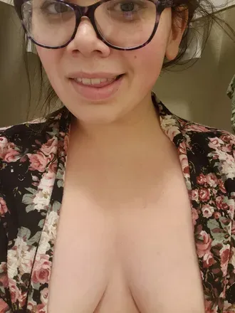 OnlyFans account  yabithaa avatar 1