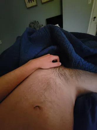 OnlyFans cuenta u172230806 header 2
