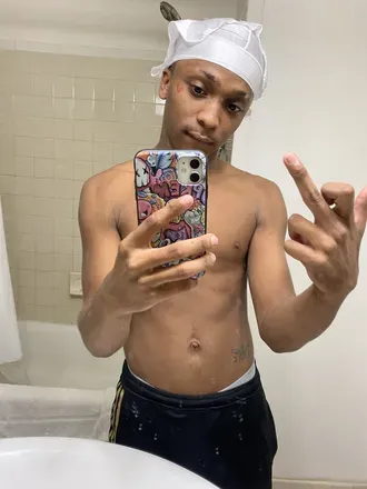 OnlyFans cuenta nageauxt avatar 1