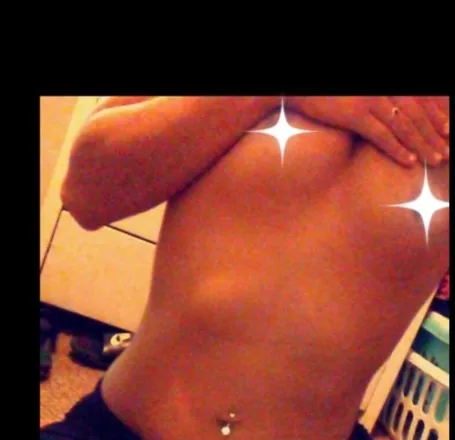 OnlyFans cuenta italy_11223 header 2
