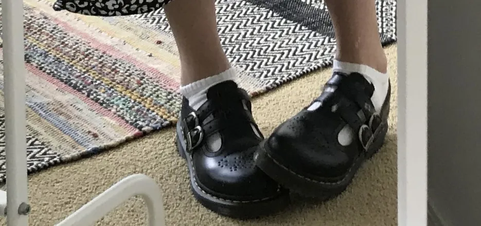 OnlyFans cuenta cuddlytoes header 2