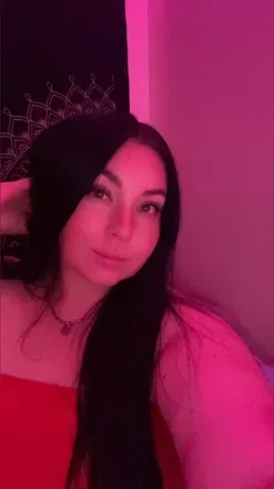 OnlyFans cuenta hazeljade.xo avatar 1