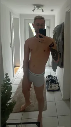 OnlyFans cuenta kevinh19cm header 2