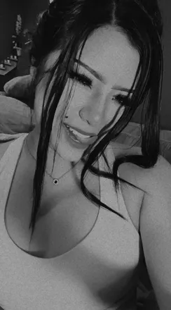 OnlyFans cuenta u316250790 header 2