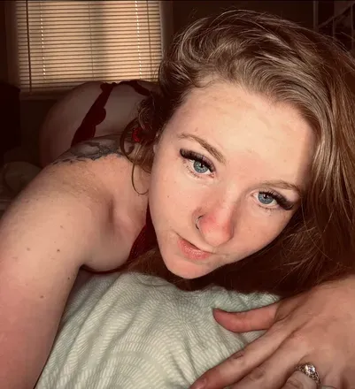 OnlyFans cuenta redneckjuliet406 avatar 1