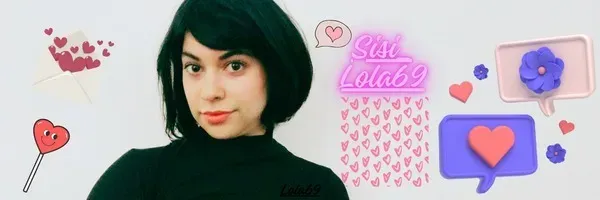 OnlyFans cuenta sisi_lola69 header 2