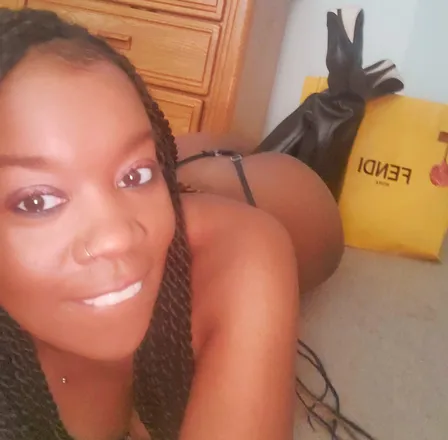 OnlyFans cuenta jennbarbz avatar 1