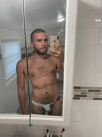 OnlyFans cuenta rafaelsnchz avatar 1