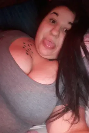 OnlyFans cuenta latinasuperxxl avatar 1