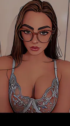 OnlyFans cuenta fitdolphiny avatar 1