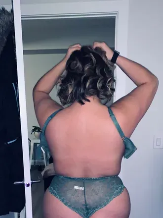 OnlyFans cuenta kandid2789 avatar 1