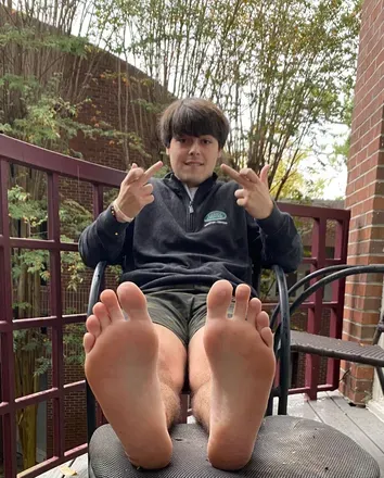 OnlyFans cuenta masterevan69 avatar 1