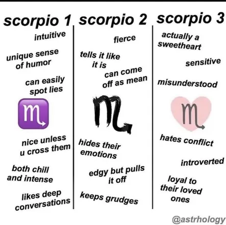 OnlyFans cuenta freakyscorpio29 header 2