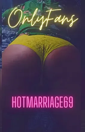 OnlyFans cuenta marriage69 avatar 1